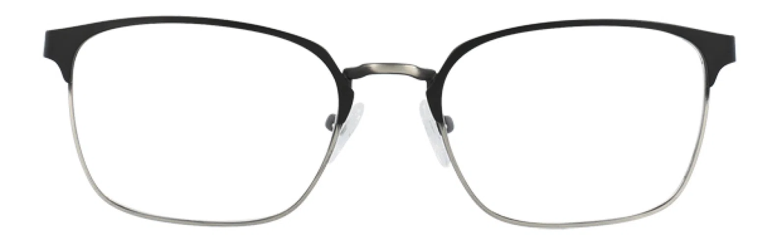 Randy Jackson RJ1096 Eyeglasses - view 7